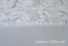Hot-selling recommendation: Rose-embroidered elastic chair covers for hotels, restaurants, wedding chairs, and elastic backrest covers for restaurants details Picture